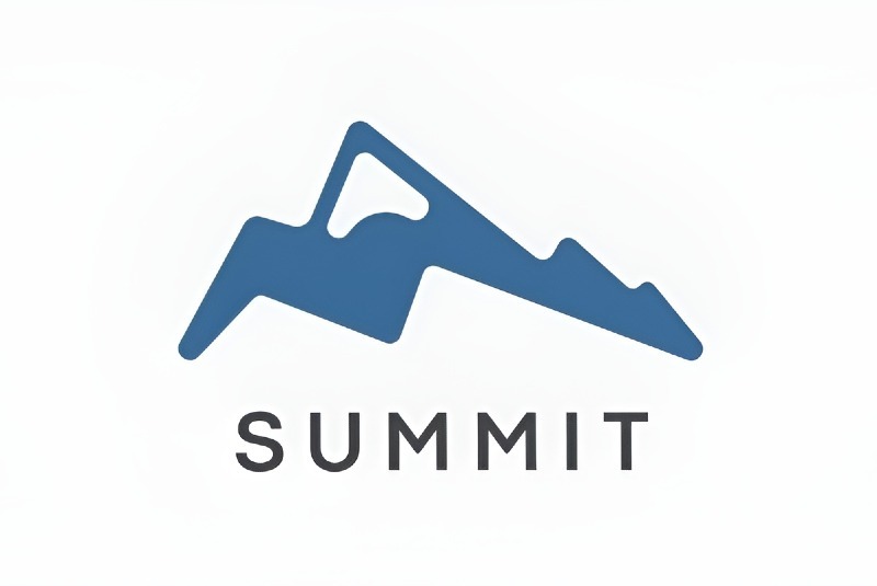 Summit in Lakeside